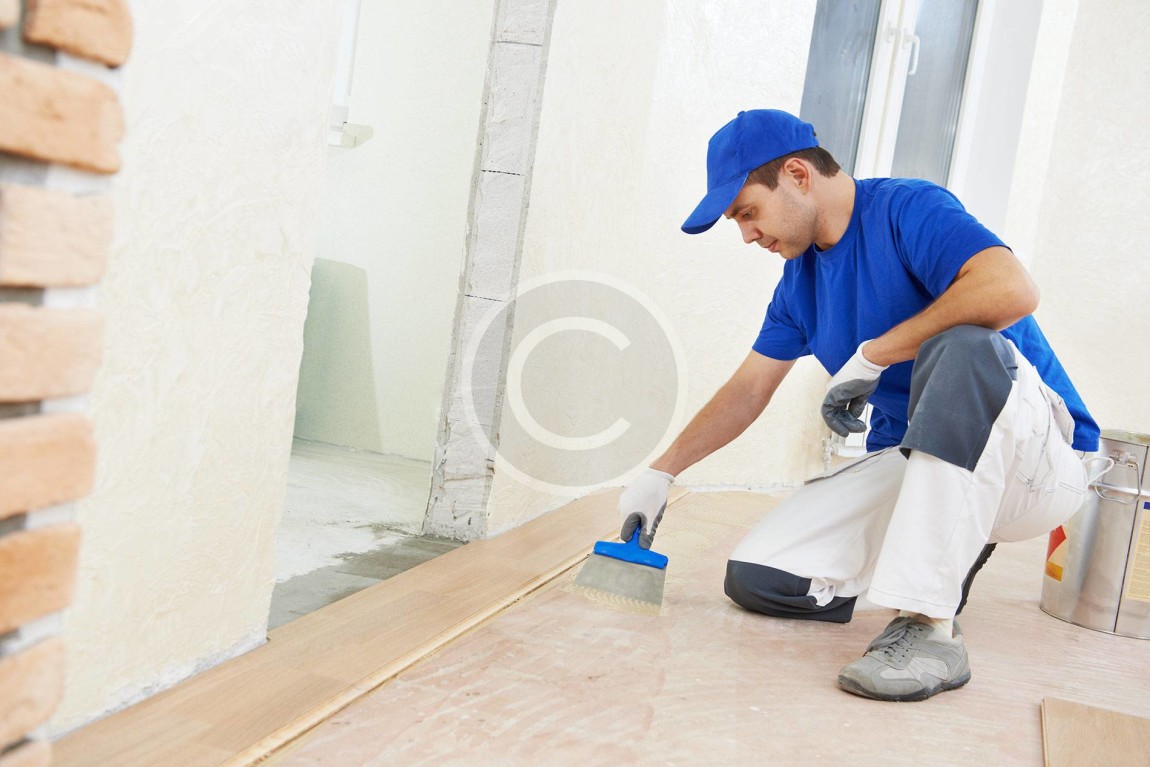 Home Improvements that Pay Back