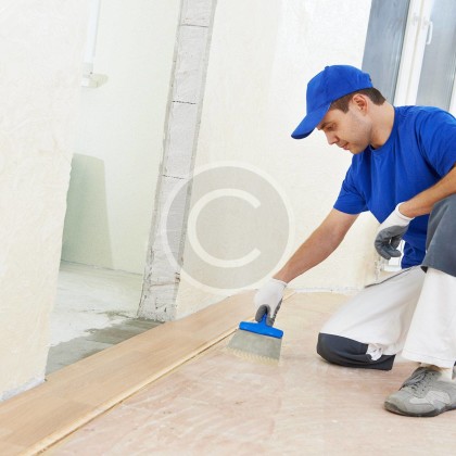 Home Improvements that Pay Back