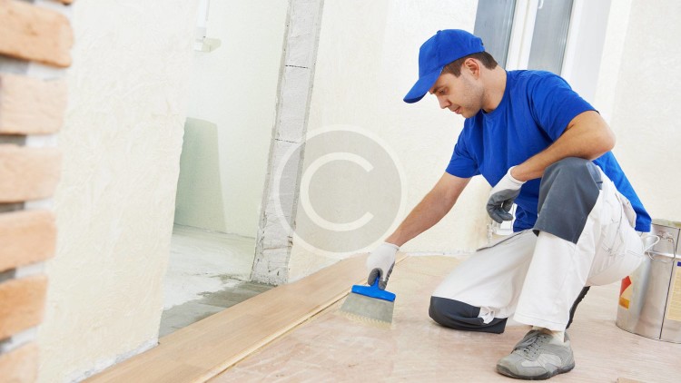Home Improvements that Pay Back