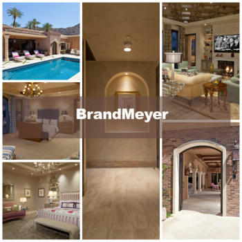 BrandMeyer collage